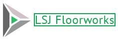 LSJ Floorworks