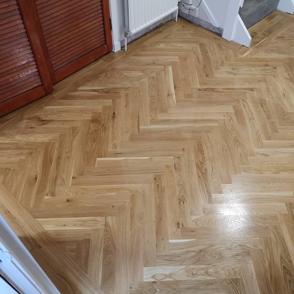 Sanding services near me deals